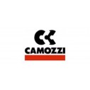 CAMOZZI