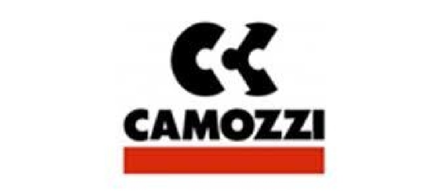 CAMOZZI