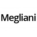 MEGLIANI