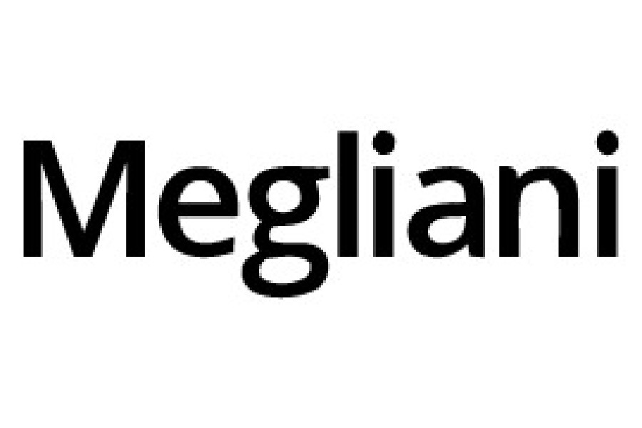 MEGLIANI