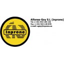 INPRONE
