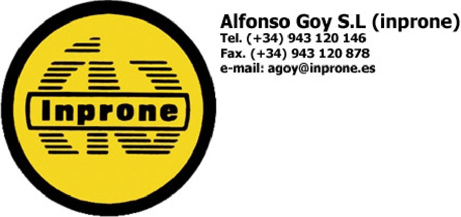 INPRONE