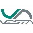 VESTA