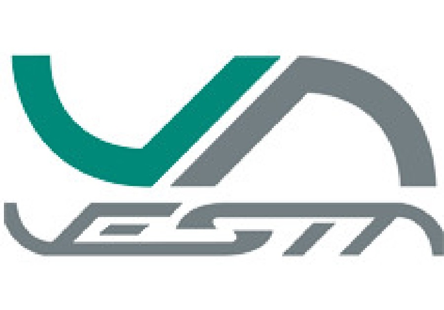 VESTA