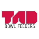 TAD