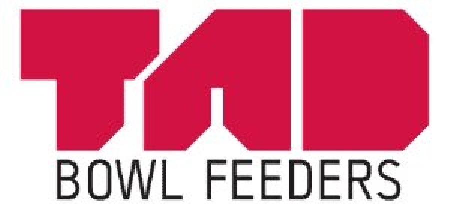 TAD