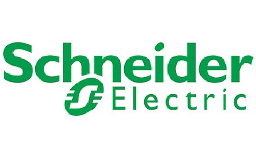 SCHNEIDER ELECTRIC