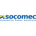 SIRCO - SOCOMEC