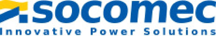 SIRCO - SOCOMEC