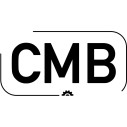 CMB