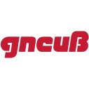 GNEUB