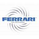 F. LLI FERRARI