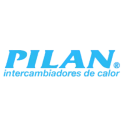 PILAN