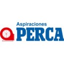 PERCA