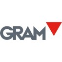 Gram