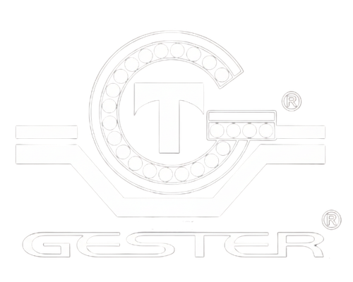 Gester